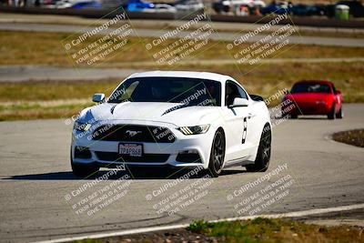 media/Feb-10-2024-Speed Ventures (Sat) [[60d640a62a]]/Purple Group/Session 3 (Turn 4)/